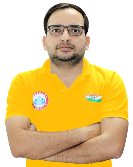 Welcome to Our Store